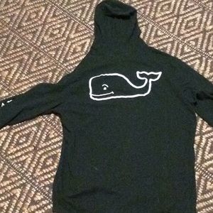 Vineyard Vines unisex Xl pullover